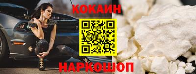 не бодяженный Чапаевск