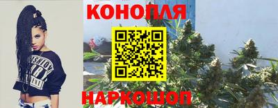 не бодяженный Чапаевск