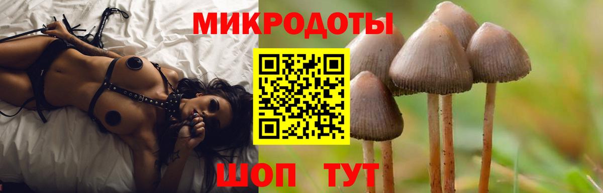 Псилоцибиновые грибы мухоморы  Вход с VPN  цены наркотик  Сорочинск 